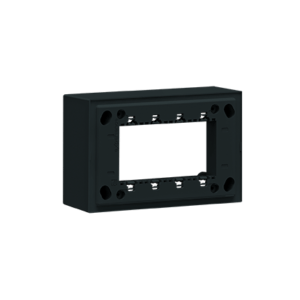 Modularni program | Aling 71404.E - Experience