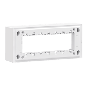 Modularni program | Aling 71407.0 - Experience