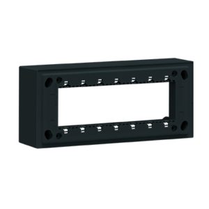 Modularni program | Aling 71407.E - Experience
