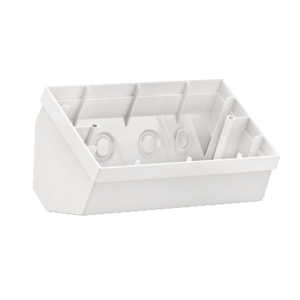 Modularni program | Aling 71414.0 - Experience