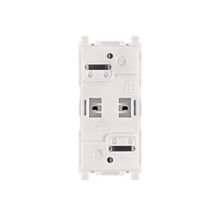 Modularni program | Aling 72107 - Experience