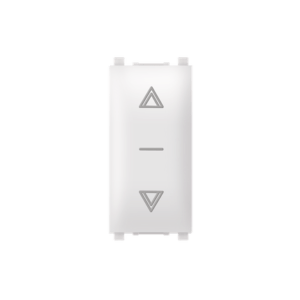 Modularni program | Aling 72108.0 - Experience