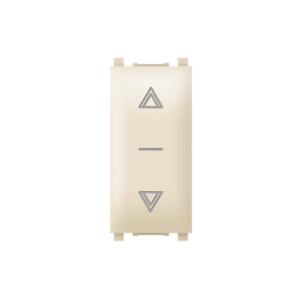 Modularni program | Aling 72108.9 - Experience