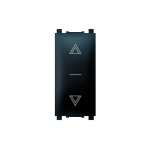 Modularni program | Aling 72108.E1 - Experience