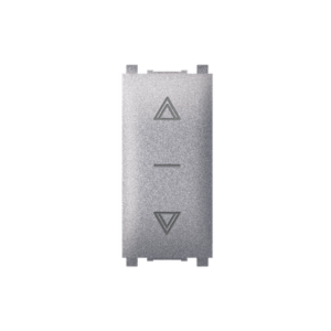 Modularni program | Aling 72108.S - Experience