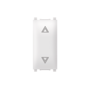 Modularni program | Aling 72118.0 - Experience