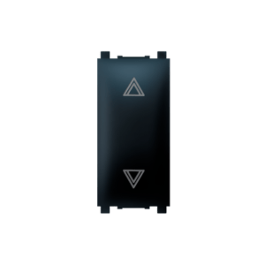 Modularni program | Aling 72118.E1 - Experience