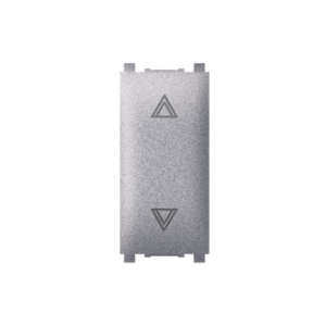 Modularni program | Aling 72118.S - Experience