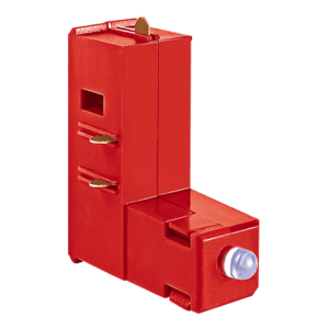 Modularni program | Aling 72181.4 - Experience