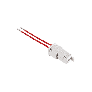 Modularni program | Aling 72182.0 - Experience