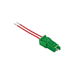Modularni program | Aling 72182.12 - Experience