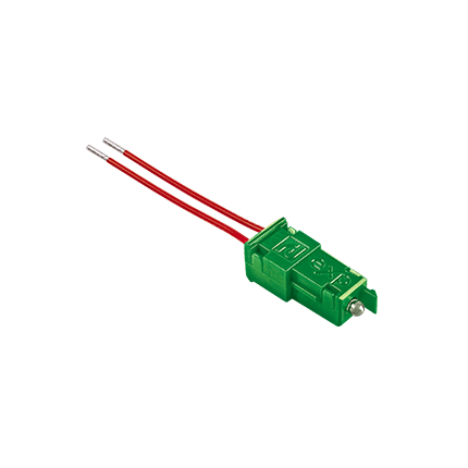 Modularni program | Aling 72182.12 - Experience