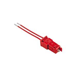 Modularni program | Aling 72182.4 - Experience