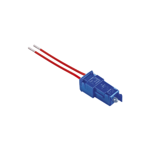 Modularni program | Aling 72182.5 - Experience