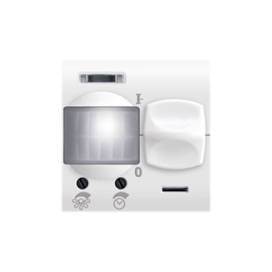 Modularni program | Aling 72203.0 - Experience