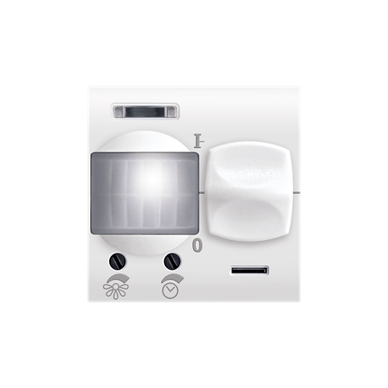 Modularni program | Aling 72203.0 - Experience