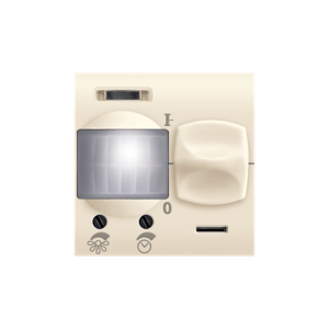 Modularni program | Aling 72203.9 - Experience