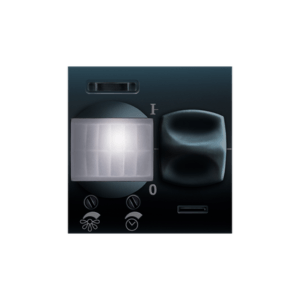 Modularni program | Aling 72203.E1 - Experience