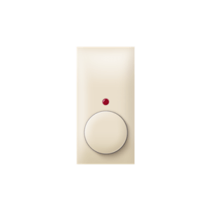 Modularni program | Aling 72206.9 - Experience