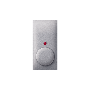 Modularni program | Aling 72206.S - Experience