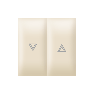 Modularni program | Aling 72114.9 - Experience