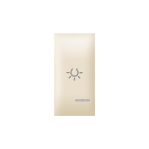 Modularni program | Aling 73202.9 - Experience