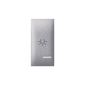 Modularni program | Aling 73202.S - Experience