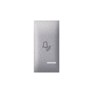 Modularni program | Aling 73203.S - Experience