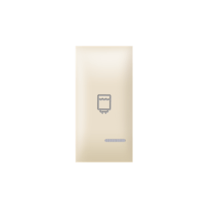 Modularni program | Aling 73204.9 - Experience