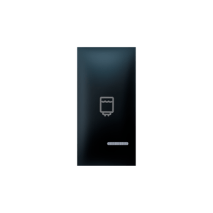 Modularni program | Aling 73204.E1 - Experience