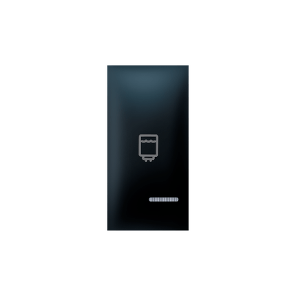 Modularni program | Aling 73204.E1 - Experience