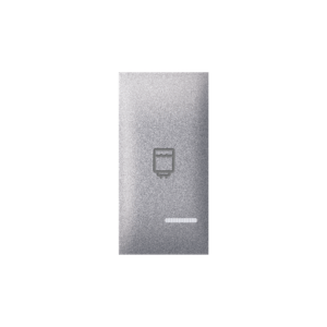 Modularni program | Aling 73204.S - Experience