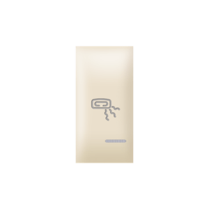 Modularni program | Aling 73205.9 - Experience