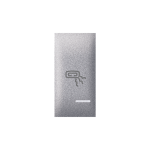 Modularni program | Aling 73205.S - Experience