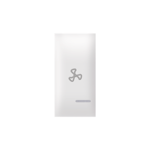 Modularni program | Aling 73206.0 - Experience