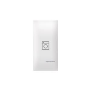 Modularni program | Aling 73208.0 - Experience