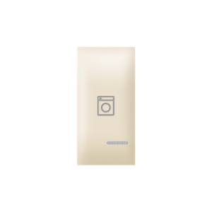 Modularni program | Aling 73208.9 - Experience