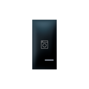 Modularni program | Aling 73208.E1 - Experience