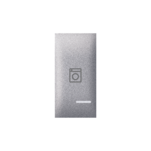 Modularni program | Aling 73208.S - Experience