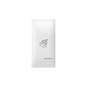 Modularni program | Aling 73209.0 - Experience