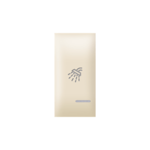 Modularni program | Aling 73209.9 - Experience