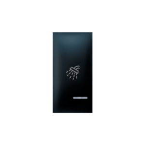 Modularni program | Aling 73209.E1 - Experience