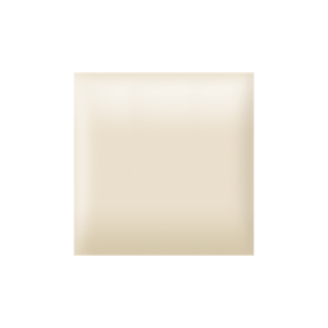 Modularni program | Aling 73301.9 - Experience