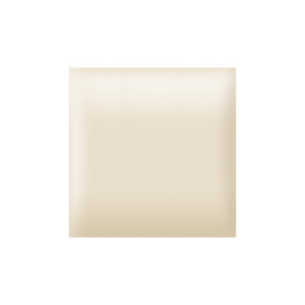 Modularni program | Aling 73301.9 - Experience