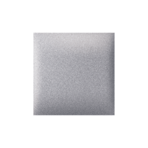 Modularni program | Aling 73301.S - Experience