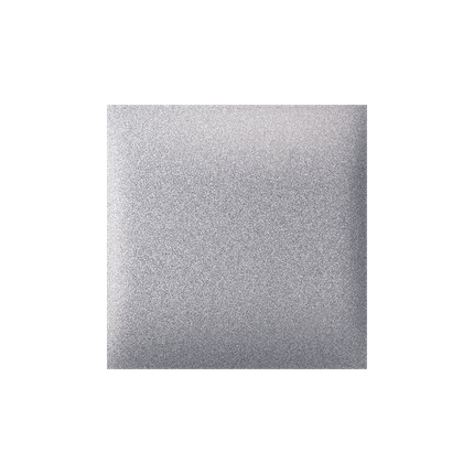 Modularni program | Aling 73301.S - Experience