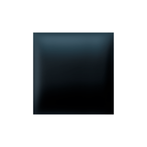 Modularni program | Aling 73301.E1 - Experience