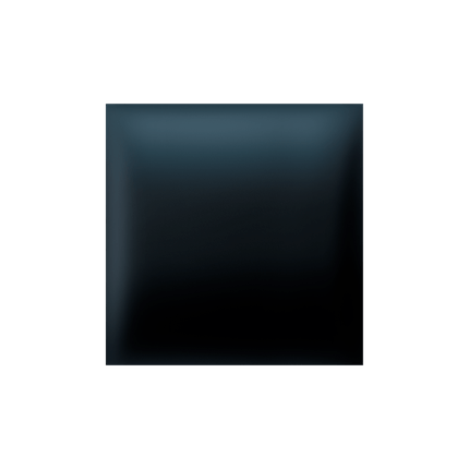 Modularni program | Aling 73301.E1 - Experience
