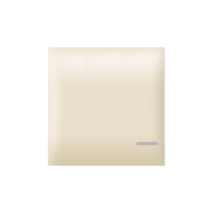 Modularni program | Aling 73401.9 - Experience