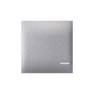 Modularni program | Aling 73401.S - Experience